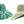 Load image into Gallery viewer, Reversible Wide Brim Resort Hat
