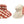 Load image into Gallery viewer, Reversible Wide Brim Resort Hat
