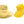 Load image into Gallery viewer, Reversible Wide Brim Resort Hat
