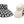 Load image into Gallery viewer, Reversible Wide Brim Resort Hat
