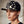 Load image into Gallery viewer, LIMITED EDITION Lux Ball Cap - FALCON
