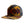 Load image into Gallery viewer, LIMITED EDITION LUXURY BALL CAP - BRONSON
