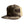 Load image into Gallery viewer, LIMITED EDITION Primo Ball Cap
