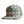 Load image into Gallery viewer, LIMITED EDITION Primo Ball Cap
