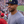 Load image into Gallery viewer, Heritage Patch Hat - Rainbow Tree
