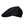 Load image into Gallery viewer, Daily Flat Cap
