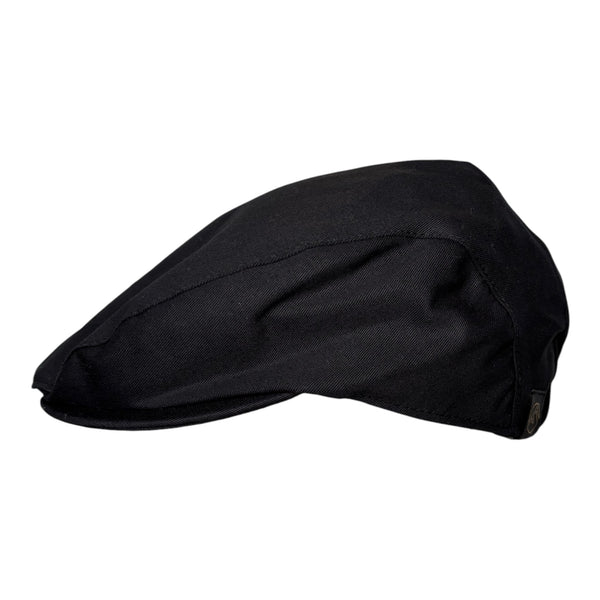 Daily Flat Cap