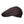 Load image into Gallery viewer, Daily Flat Cap
