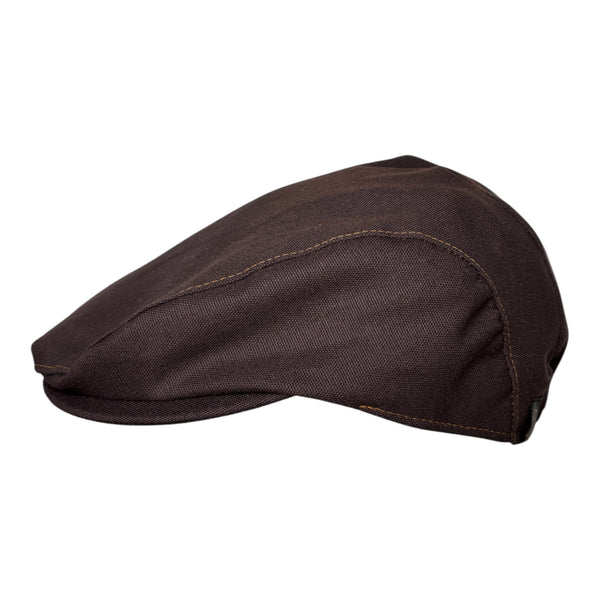 Daily Flat Cap