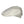 Load image into Gallery viewer, Daily Flat Cap
