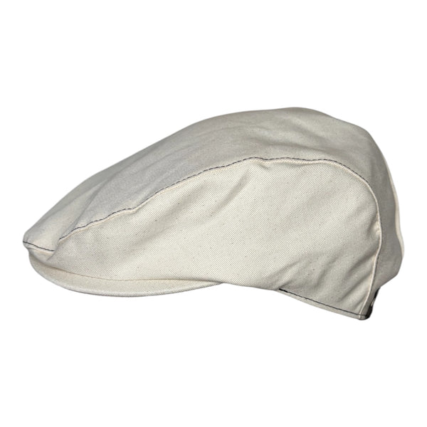 Daily Flat Cap