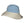Load image into Gallery viewer, Flipside Wide Brim River Hat
