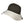 Load image into Gallery viewer, Flipside Wide Brim River Hat
