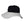 Load image into Gallery viewer, Flipside Wide Brim River Hat
