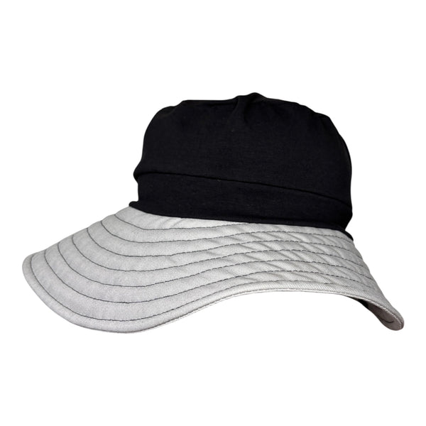 Flipside Wide Brim River Hat