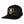 Load image into Gallery viewer, Mound Time Highline Fan Hat
