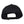 Load image into Gallery viewer, Mound Time Highline Fan Hat
