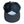 Load image into Gallery viewer, Mound Time Highline Fan Hat
