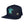 Load image into Gallery viewer, Heritage Patch Hat - Sea Turtle
