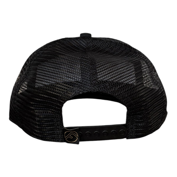 Flipside Highline Undervisor Series