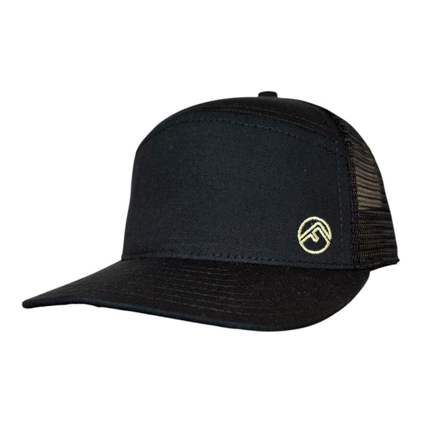 Flipside Highline Undervisor Series