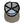 Load image into Gallery viewer, Flipside Highline Undervisor Series

