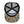 Load image into Gallery viewer, Flipside Highline Undervisor Series
