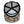 Load image into Gallery viewer, Flipside Highline Undervisor Series
