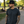 Load image into Gallery viewer, Flipside Highline Undervisor Series
