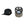 Load image into Gallery viewer, Flipside Highline Undervisor Series
