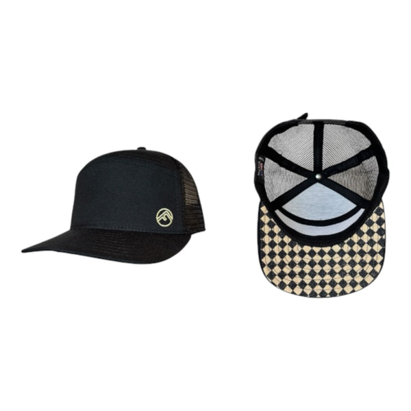 Flipside Highline Undervisor Series