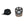 Load image into Gallery viewer, Flipside Highline Undervisor Series
