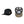 Load image into Gallery viewer, Flipside Highline Undervisor Series
