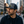Load image into Gallery viewer, Primo Ball Cap / Rainbow Tree Patch
