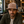 Load image into Gallery viewer, LIMITED EDITION Lux Ball Cap - HUONG
