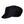 Load image into Gallery viewer, Daily Work Cap
