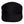 Load image into Gallery viewer, Daily Work Cap
