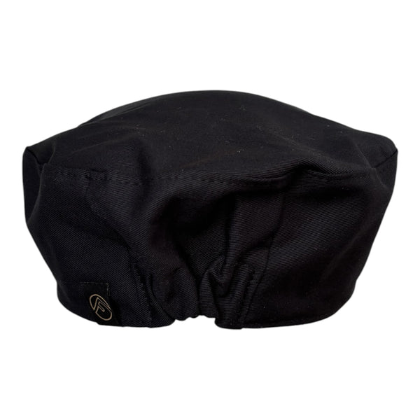 Daily Work Cap