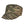 Load image into Gallery viewer, Daily Work Cap
