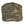 Load image into Gallery viewer, Daily Work Cap
