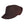 Load image into Gallery viewer, Daily Work Cap
