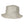 Load image into Gallery viewer, Primo Bucket Hat
