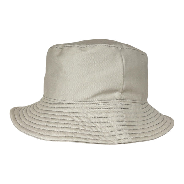 Primo Bucket Hat