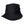 Load image into Gallery viewer, Primo Bucket Hat
