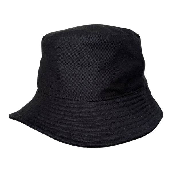 Primo Bucket Hat
