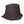 Load image into Gallery viewer, Primo Bucket Hat
