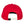 Load image into Gallery viewer, Flipside Highline USA Flag Hat
