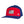 Load image into Gallery viewer, Flipside Highline USA Flag Hat
