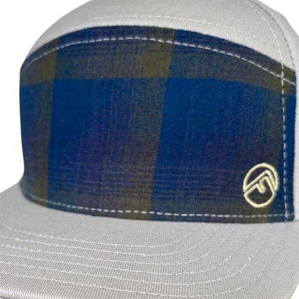 Flipside Highline - Tartan