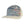 Load image into Gallery viewer, Flipside Ridgeline - Limited Edition Kimono Five Panel
